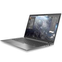 HP WS ZB FFLY 111B8EA i7-10510U 16GB 512GB SSD 14'' W10PRO