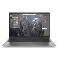 HP WS ZBOOK FİREFLY 15 G8 2C9S8EA i7-1165G7 16GB 512GB SSD 2GB T500 15.6" W10PRO