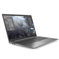 HP WS ZBOOK FİREFLY 15 G8 2C9S8EA i7-1165G7 16GB 512GB SSD 2GB T500 15.6" W10PRO