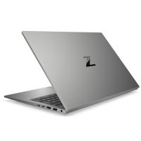 HP WS ZBOOK FİREFLY 15 G8 2C9S8EA i7-1165G7 16GB 512GB SSD 2GB T500 15.6" W10PRO