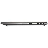 HP WS ZBOOK STUDİO G8 314H8EA i9-11950H 32GB 1TB SSD 4GB RTX A2000 15.6" W10PRO