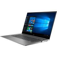 HP WS ZBOOK STUDİO G8 314H8EA i9-11950H 32GB 1TB SSD 4GB RTX A2000 15.6" W10PRO
