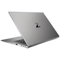 HP WS ZBOOK STUDİO G8 314H8EA i9-11950H 32GB 1TB SSD 4GB RTX A2000 15.6" W10PRO