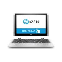 HP X2 210 G2 2TS62EA Atom Z8350 4GB 64GB SSD 10.1 Win10 Pro