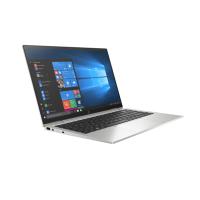 HP X360 1040 G7 229L5EA i7-10510U 16GB 256GB SSD 14'' W10PRO