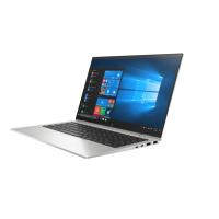HP X360 1040 G7 229L5EA i7-10510U 16GB 256GB SSD 14'' W10PRO
