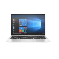 HP X360 1040 G7 229L5EA i7-10510U 16GB 256GB SSD 14'' W10PRO