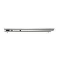 HP X360 1040 G7 229L5EA i7-10510U 16GB 256GB SSD 14'' W10PRO