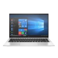 HP X360 1040 G7 204K2EA i5-10210U 8GB 256GB SSD 14" W10PRO