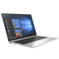 HP X360 1040 G7 204K2EA i5-10210U 8GB 256GB SSD 14" W10PRO