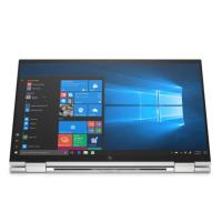HP X360 1040 G7 204K2EA i5-10210U 8GB 256GB SSD 14" W10PRO