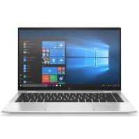 HP X360 1030 G7 229T0EA i7-10710U 16GB 512GB SSD 13.3" W10PRO