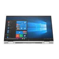 HP X360 1030 G7 229T0EA i7-10710U 16GB 512GB SSD 13.3" W10PRO
