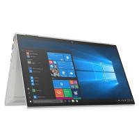 HP X360 1030 G7 229T0EA i7-10710U 16GB 512GB SSD 13.3" W10PRO