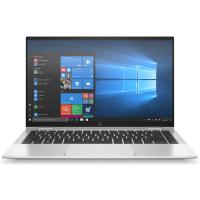 HP X360 1040 G7 229P5EA i5-10210U 16GB 256GB SSD 14" W10PRO