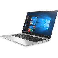 HP X360 1040 G7 229P5EA i5-10210U 16GB 256GB SSD 14" W10PRO
