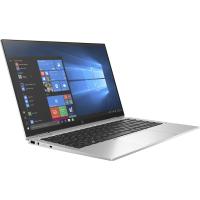 HP X360 1040 G7 229P5EA i5-10210U 16GB 256GB SSD 14" W10PRO