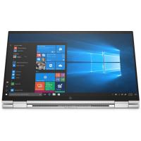 HP X360 1040 G7 229P5EA i5-10210U 16GB 256GB SSD 14" W10PRO