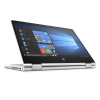 HP X360 435 G7 1F3H5EA 13.3" DOKUNMATİK RYZEN 5 4500U 8GB- 256GB M2 NVME- O/B VEGA6 W10 PRO (1920 X 1080)