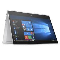 HP X360 435 G7 1F3H5EA 13.3" DOKUNMATİK RYZEN 5 4500U 8GB- 256GB M2 NVME- O/B VEGA6 W10 PRO (1920 X 1080)