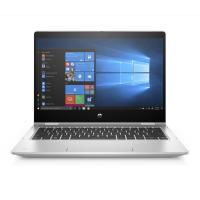HP X360 435 G7 1F3H5EA 13.3" DOKUNMATİK RYZEN 5 4500U 8GB- 256GB M2 NVME- O/B VEGA6 W10 PRO (1920 X 1080)