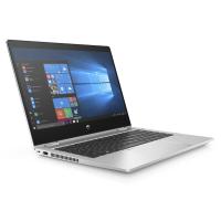 HP X360 435 G7 197U5EA 13.3" DOKUNMATİK RYZEN 3 4300U 8GB- 256GB M2 NVME- O/B VEGA6 W10 (1920 X 1080)