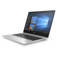 HP X360 435 G7 197U5EA 13.3" DOKUNMATİK RYZEN 3 4300U 8GB- 256GB M2 NVME- O/B VEGA6 W10 (1920 X 1080)