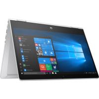 HP X360 435 G7 1F3G9EA R3-4300U 4GB 128GB SSD 13.3'' W10PRO
