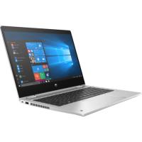 HP X360 435 G7 1F3G9EA R3-4300U 4GB 128GB SSD 13.3'' W10PRO
