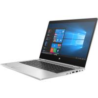 HP X360 435 G7 1F3G9EA R3-4300U 4GB 128GB SSD 13.3'' W10PRO