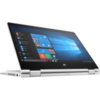 HP X360 435 G7 1F3G9EA R3-4300U 4GB 128GB SSD 13.3'' W10PRO
