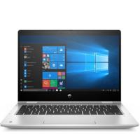 HP X360 435 G7 175X5EA R5-4500U 8GB 256GB SSD 13.3'' W10PRO