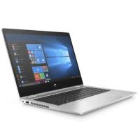 HP X360 435 G7 175X5EA R5-4500U 8GB 256GB SSD 13.3'' W10PRO