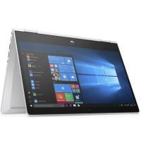 HP X360 435 G7 175X5EA R5-4500U 8GB 256GB SSD 13.3'' W10PRO