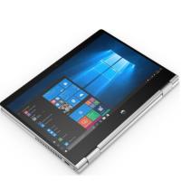 HP X360 435 G7 175X5EA R5-4500U 8GB 256GB SSD 13.3'' W10PRO