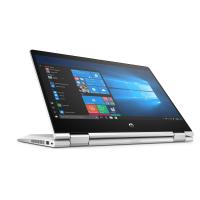 HP X360 435 G7 1F3H5EA R5-4500U 8GB 256GB SSD 13.3" W10PRO BACKLİT KLAVYE
