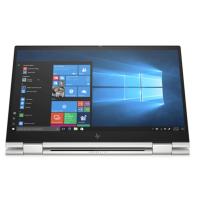 HP X360 830 G7 1J5U9EA i5-10210U 16GB 512GB SSD 13.3" W10PRO
