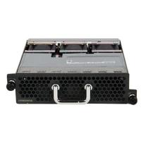 HP X711 Airflow High Volume JG552A Omurga Switch Fanı