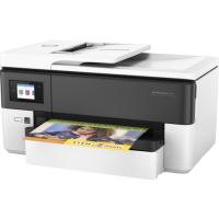 HP Y0S18A OFFICEJET PRO 7720 AIO YAZ/TAR/FOT/FAX A3 YAZICI