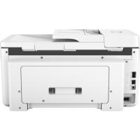 HP Y0S18A OFFICEJET PRO 7720 AIO YAZ/TAR/FOT/FAX A3 YAZICI