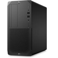HP Z2 G8 i9 11900-32GB-1TB+512SSD-16G-WPro