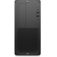 HP Z2 G8 i9 11900-32GB-1TB+512SSD-16G-WPro