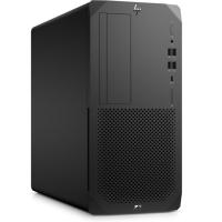 HP Z2 G8 i9 11900-32GB-1TB+512SSD-16G-WPro