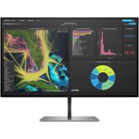 Hp Z27K G3 27" 60Hz 5ms HDMI DP USB-C 4K UHD Monitör 1B9T0AA