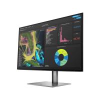 Hp Z27K G3 27" 60Hz 5ms HDMI DP USB-C 4K UHD Monitör 1B9T0AA