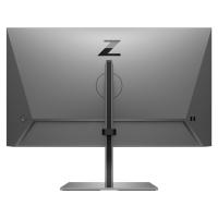 Hp Z27K G3 27" 60Hz 5ms HDMI DP USB-C 4K UHD Monitör 1B9T0AA