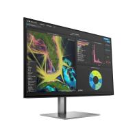 Hp Z27K G3 27" 60Hz 5ms HDMI DP USB-C 4K UHD Monitör 1B9T0AA