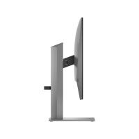 Hp Z27K G3 27" 60Hz 5ms HDMI DP USB-C 4K UHD Monitör 1B9T0AA