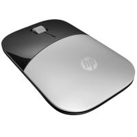 HP Z3700 Kablosuz Mouse USB Gümüş X7Q44AA