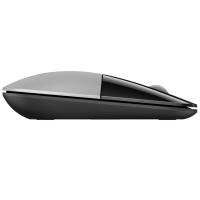 HP Z3700 Kablosuz Mouse USB Gümüş X7Q44AA